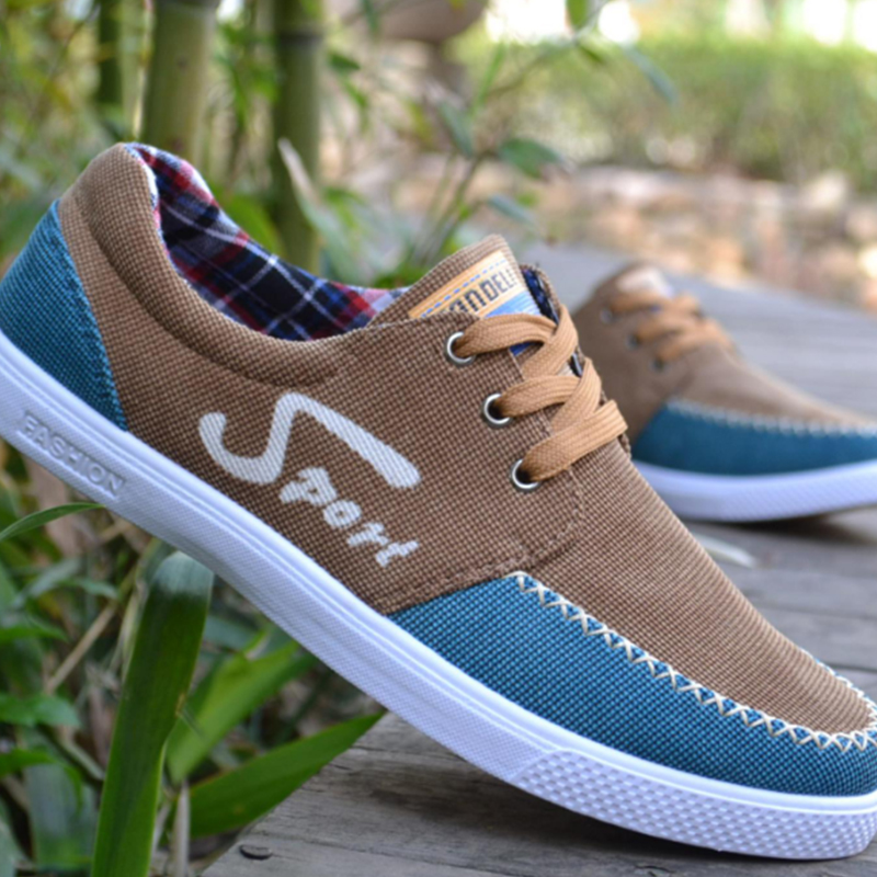 Tela ng Sapatos