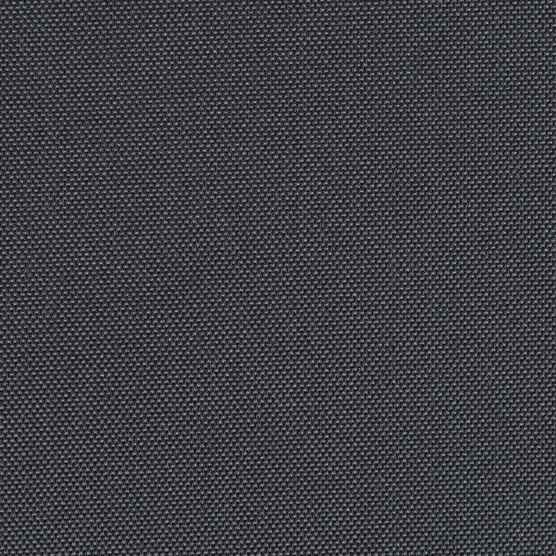 Artikulo Blg. WF26-JD-010